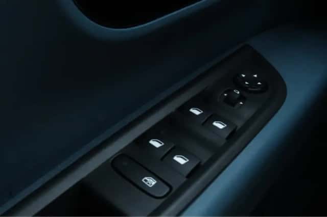 Fiat Grande Panda (2025) thumbnail 26