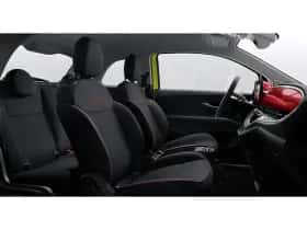 Fiat 500e (2025) thumbnail 6