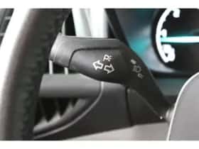 Ford Transit Connect (2022) thumbnail 11
