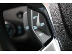 Ford Transit Connect (2022) thumbnail 12