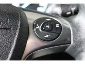 Ford Transit Connect (2022) thumbnail 13