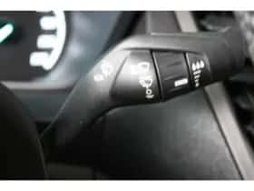 Ford Transit Connect (2022) thumbnail 14