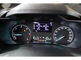 Ford Transit Connect (2022) thumbnail 15