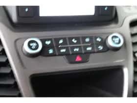 Ford Transit Connect (2022) thumbnail 17