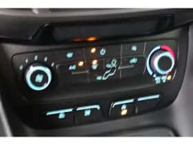 Ford Transit Connect (2022) thumbnail 18
