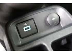 Ford Transit Connect (2022) thumbnail 20