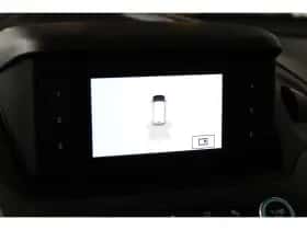 Ford Transit Connect (2022) thumbnail 21