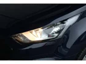 Ford Transit Connect (2022) thumbnail 25