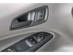 Ford Transit Connect (2022) thumbnail 10