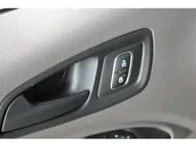 Ford Transit Connect (2022) thumbnail 11