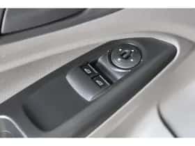 Ford Transit Connect (2022) thumbnail 12