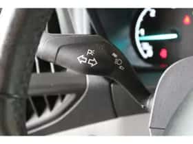 Ford Transit Connect (2022) thumbnail 14