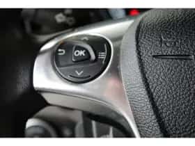 Ford Transit Connect (2022) thumbnail 15