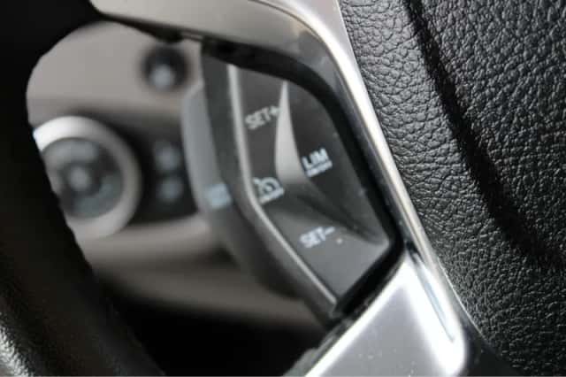 Ford Transit Connect (2022) thumbnail 16