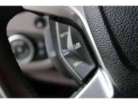Ford Transit Connect (2022) thumbnail 16