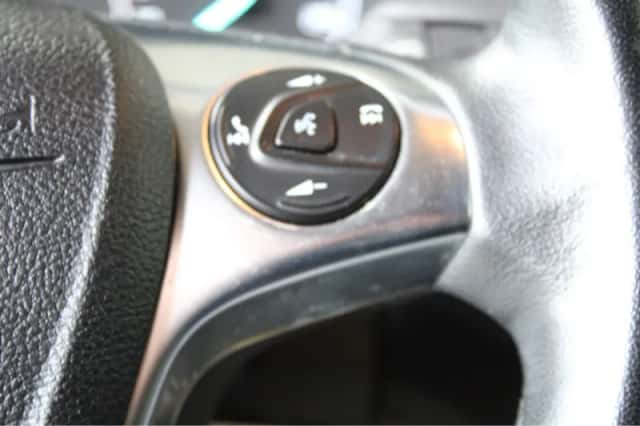 Ford Transit Connect (2022) thumbnail 17
