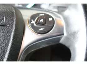 Ford Transit Connect (2022) thumbnail 17
