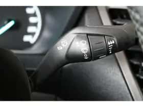 Ford Transit Connect (2022) thumbnail 18