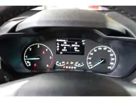 Ford Transit Connect (2022) thumbnail 19