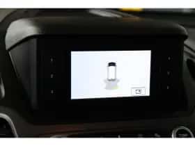 Ford Transit Connect (2022) thumbnail 21