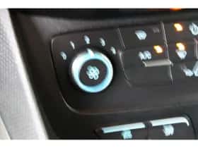 Ford Transit Connect (2022) thumbnail 23