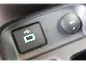 Ford Transit Connect (2022) thumbnail 25