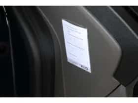 Ford Transit Connect (2022) thumbnail 26