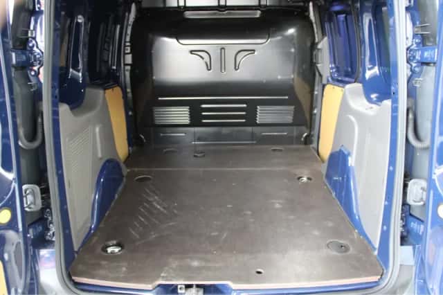 Ford Transit Connect (2022) thumbnail 27