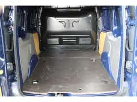 Ford Transit Connect (2022) thumbnail 27