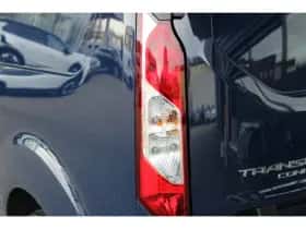 Ford Transit Connect (2022) thumbnail 30