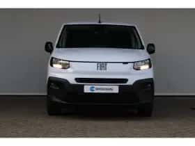 Fiat Doblò (2024) thumbnail 2