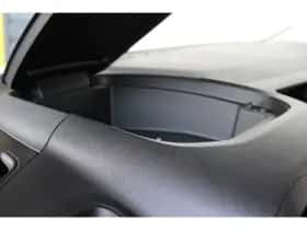 Fiat Doblò (2024) thumbnail 11