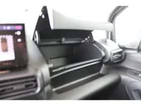 Fiat Doblò (2024) thumbnail 12