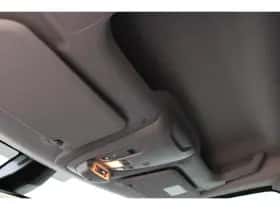 Fiat Doblò (2024) thumbnail 13