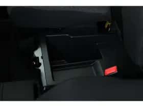 Fiat Doblò (2024) thumbnail 14