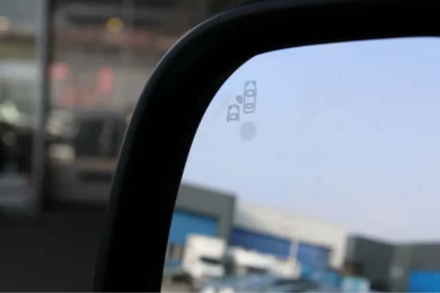 Fiat Doblò (2024) thumbnail 15