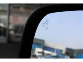 Fiat Doblò (2024) thumbnail 15