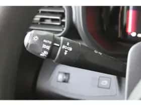 Fiat Doblò (2024) thumbnail 17