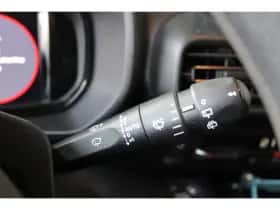 Fiat Doblò (2024) thumbnail 20