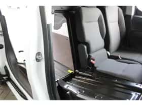 Fiat Doblò (2024) thumbnail 21