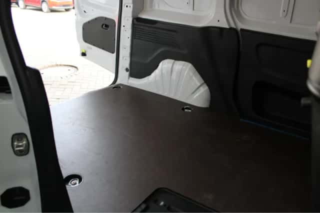 Fiat Doblò (2024) thumbnail 22