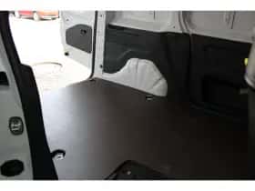 Fiat Doblò (2024) thumbnail 22