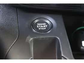 Fiat Doblò (2024) thumbnail 24