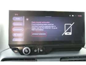 Fiat Doblò (2024) thumbnail 26