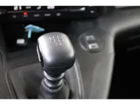 Fiat Doblò (2024) thumbnail 28