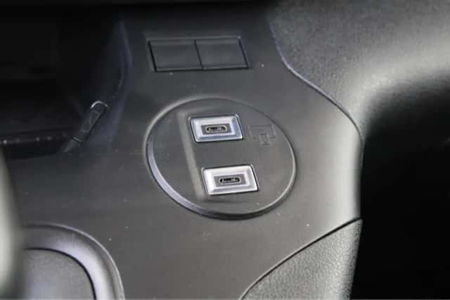 Fiat Doblò (2024) thumbnail 29