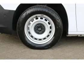 Fiat Doblò (2024) thumbnail 31