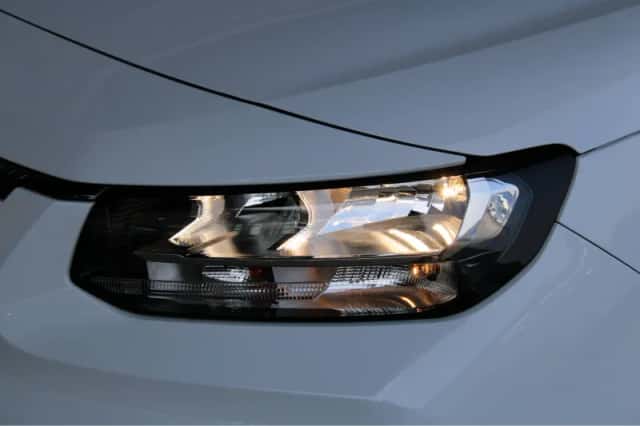 Fiat Doblò (2024) thumbnail 32