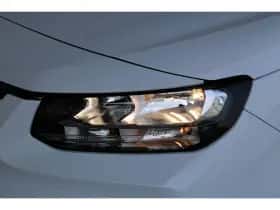 Fiat Doblò (2024) thumbnail 32