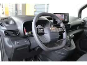 Fiat Doblò (2024) thumbnail 9